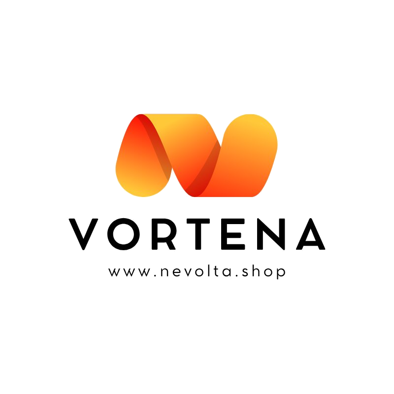 VORTENA S.A.S